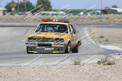 media/Sep-28-2025-24 Hours of Lemons (Sun) [[5dfe0e5f6e]]/11am (Cotton Corners)/